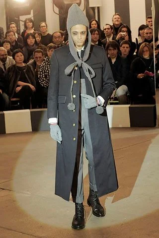 Look 8